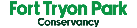 Fort Tryon Park Conservancy